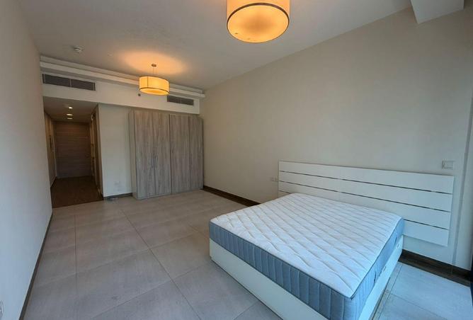 53599876 - Property Image 2