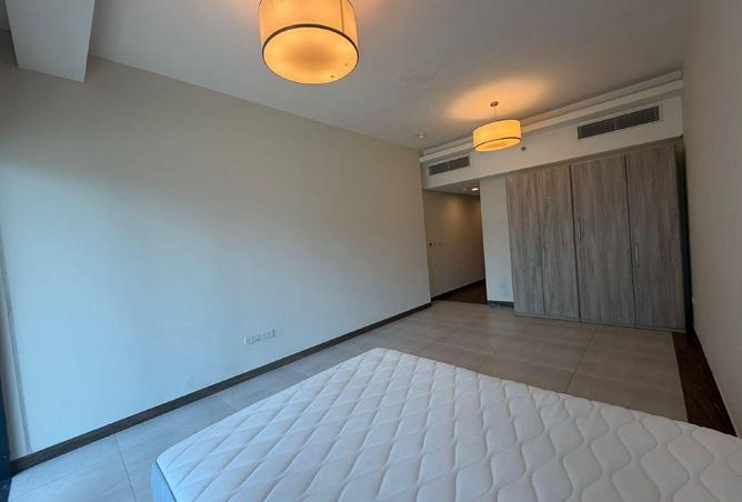 53599876 - Property Image 3