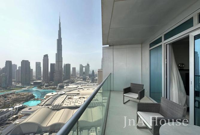 53594947 - Property Main Image