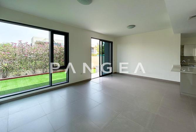 89617779 - Property Image 3