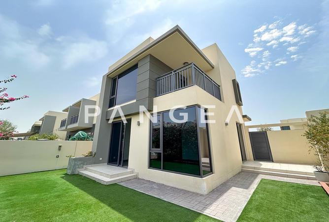 89617779 - Property Main Image