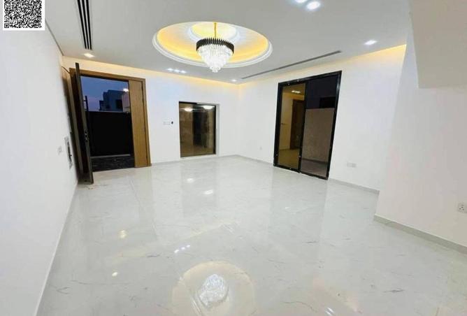92260261 - صورة العقار 2