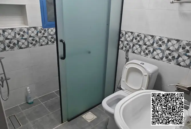 125640805 - صورة العقار 2