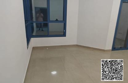 Apartment - 1 Bedroom - 2 Bathrooms for sale in Al Naemiya Towers - Al Nuaimiya - Ajman