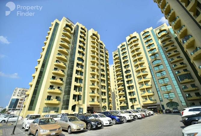 78183353 - الصورة الرئيسية للعقار