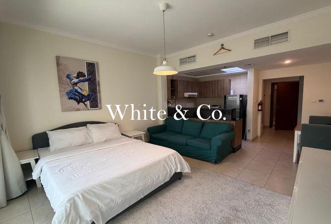 90055055 - Property Main Image