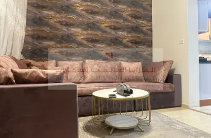 شقة - 1 حمام للايجار في برج الخان - الخان لاجون - الخان - الشارقة شقة - 1 حمام للايجار في برج الخان - الخان لاجون - الخان - الشارقة