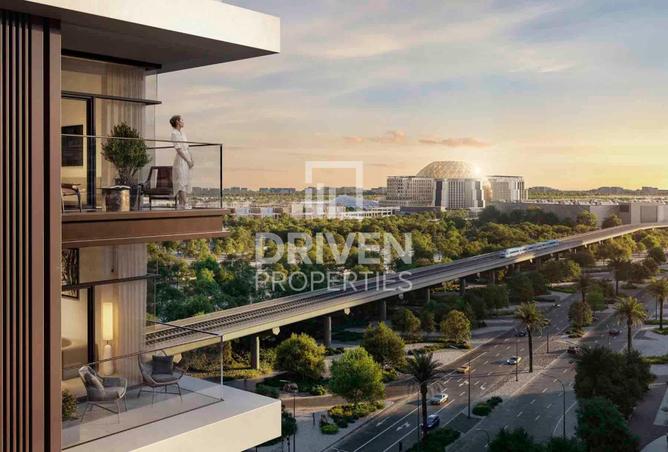 68278175 - Property Main Image