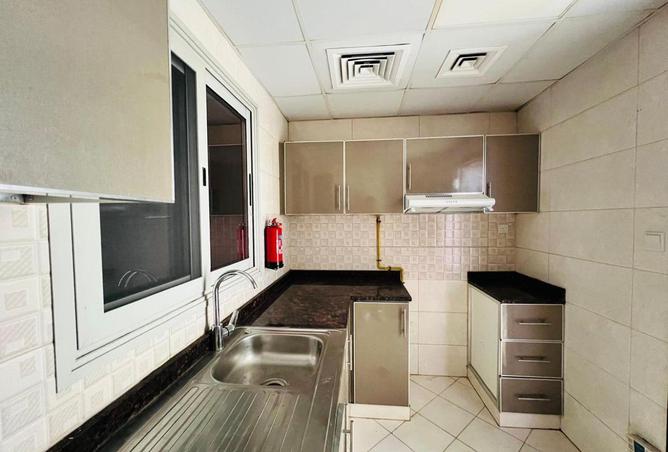 88291732 - صورة العقار 3