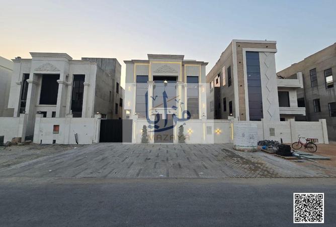 71513085 - صورة العقار 3