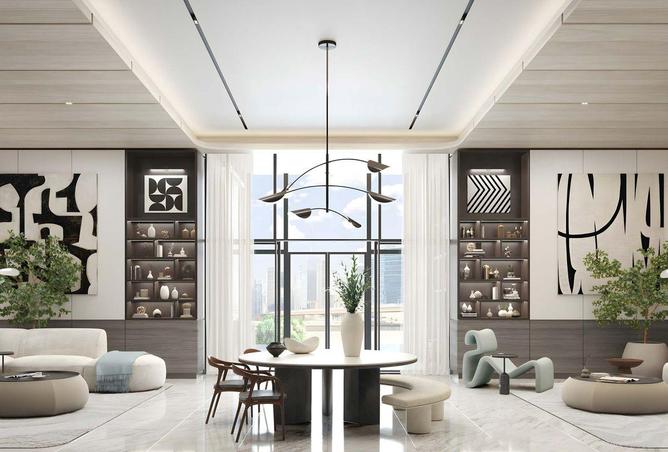 107306761 - Property Main Image