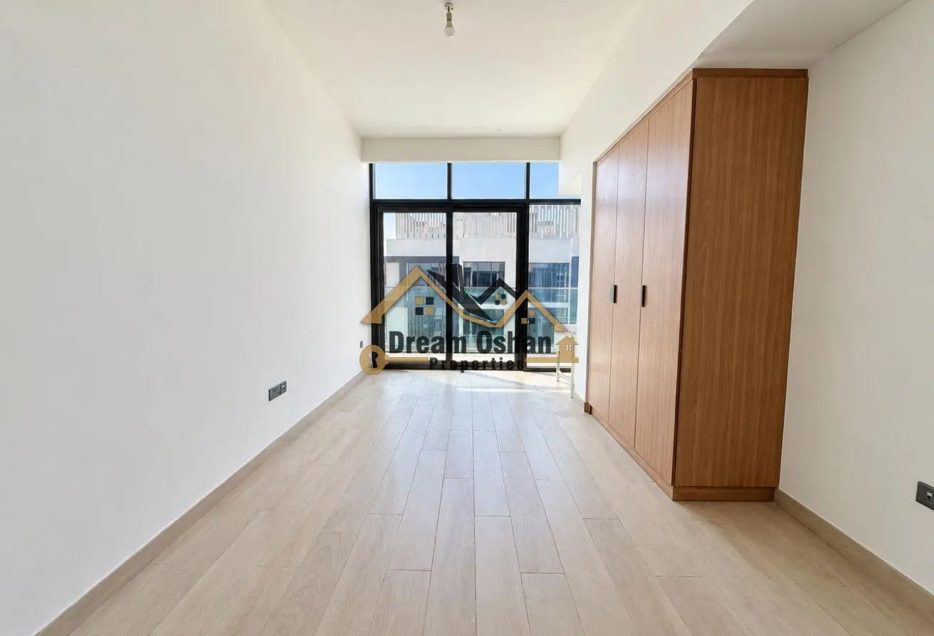 155054328 - Property Main Image