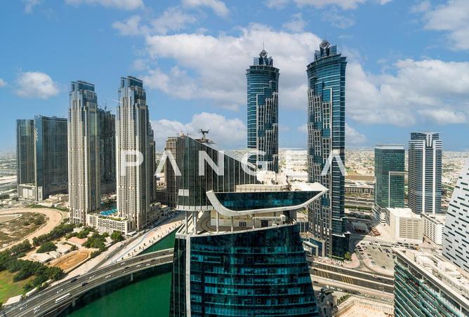 16097712 - الصورة الرئيسية للعقار