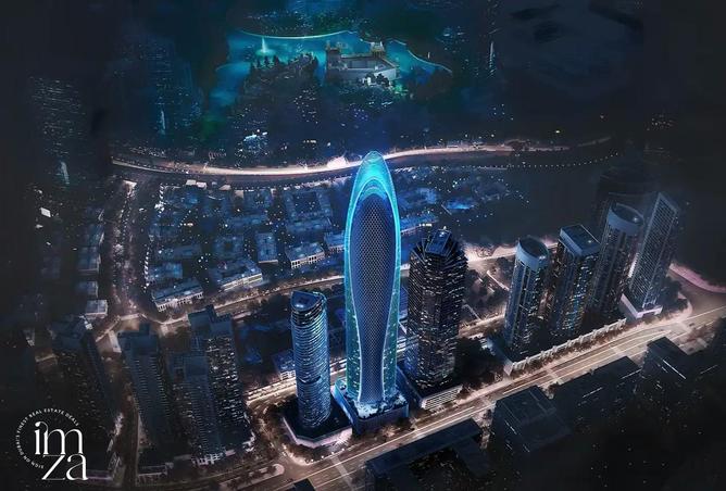 16230969 - Property Main Image