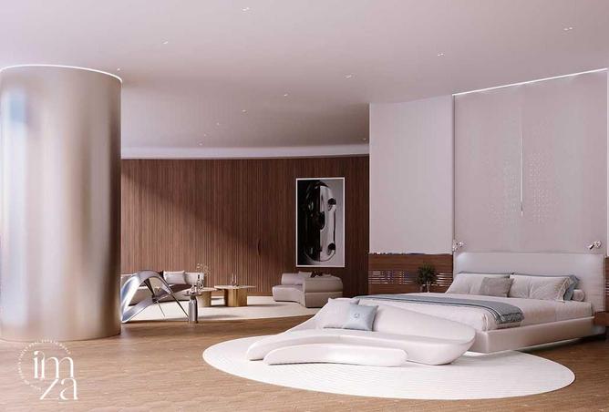 16230969 - Property Image 3