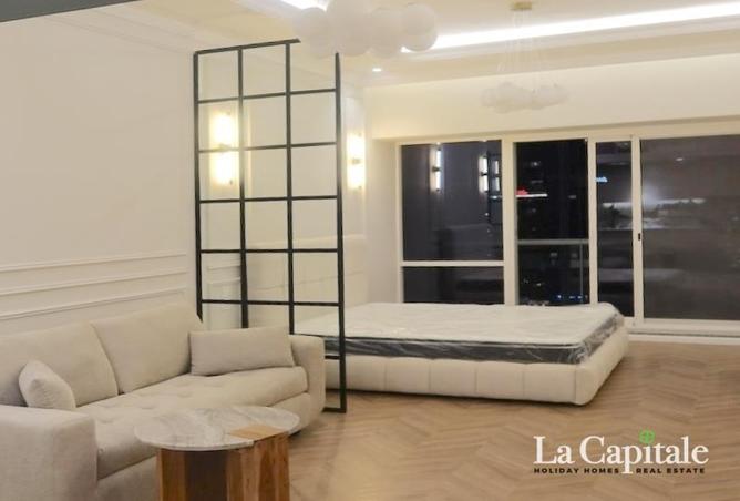 83215207 - صورة العقار 2