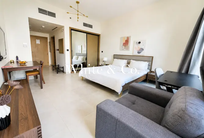 161871005 - Property Image 3
