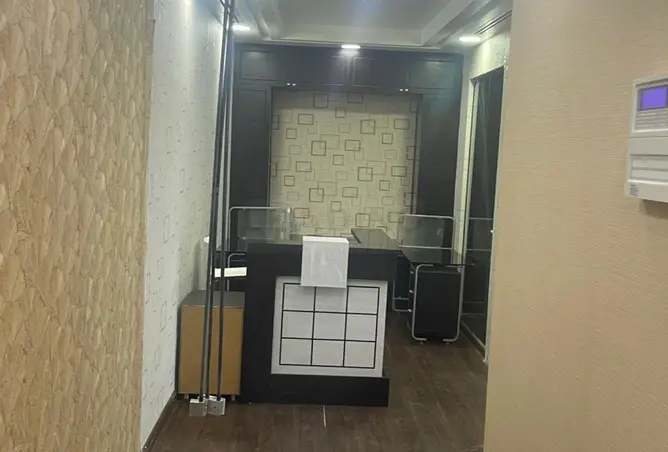 161884159 - Property Image 2