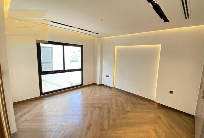 141006243 - Property Image 3