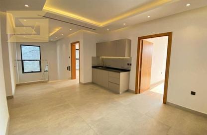 Villa - 4 - 6 for rent in Al Zaheya Gardens - Al Zahya - Ajman