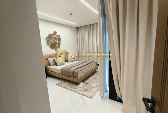 138757943 - Property Image 3