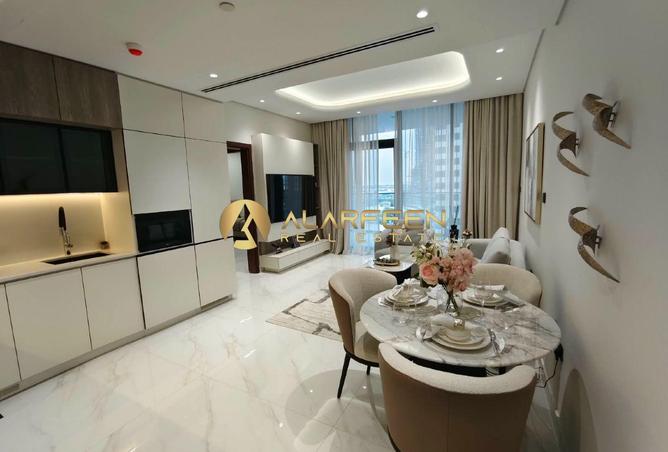 138757943 - Property Main Image