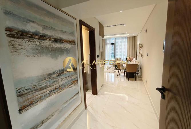 138757943 - Property Image 2