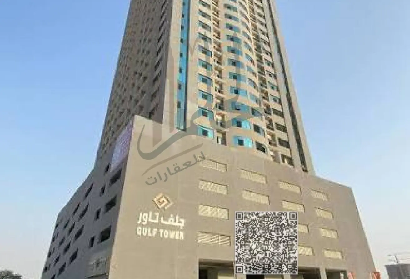 124718207 - Property Main Image