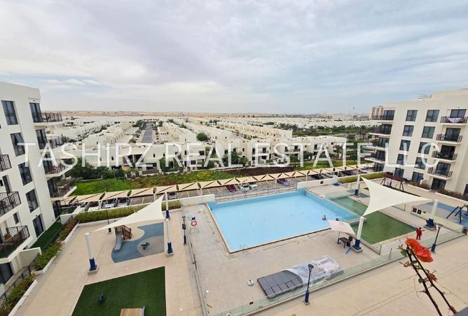 70669198 - الصورة الرئيسية للعقار