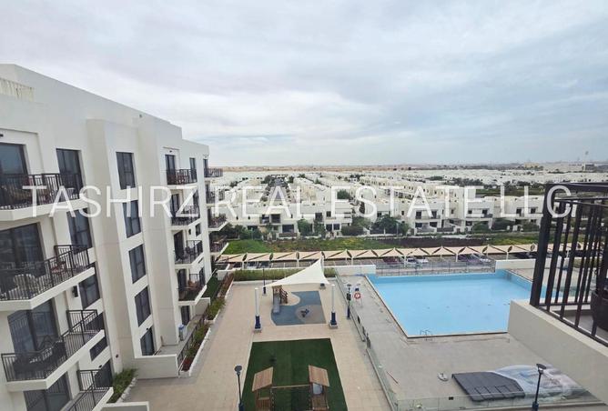 70669198 - صورة العقار 2