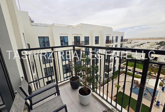 70669198 - صورة العقار 3