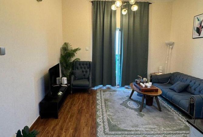 83216674 - صورة العقار 3