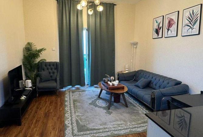 83216674 - الصورة الرئيسية للعقار