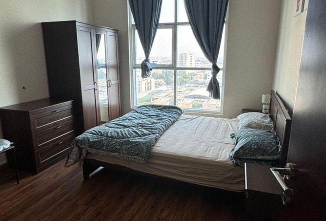 83216674 - صورة العقار 2