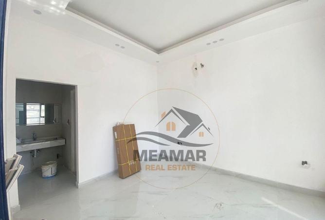 101990199 - صورة العقار 2