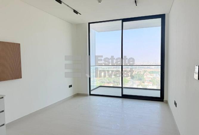 77804173 - Property Image 3