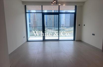 Apartment - 1 Bedroom - 2 Bathrooms for sale in Marina Living - Dubai Marina - Dubai
