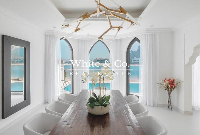 67822107 - صورة العقار 3