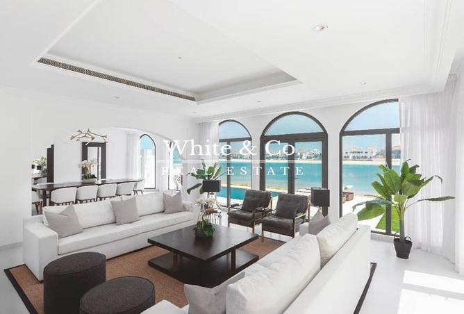 67822107 - الصورة الرئيسية للعقار