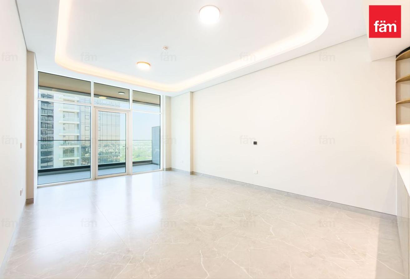 2br | Vacant | New | Golf View | 1 Month Free photo 5