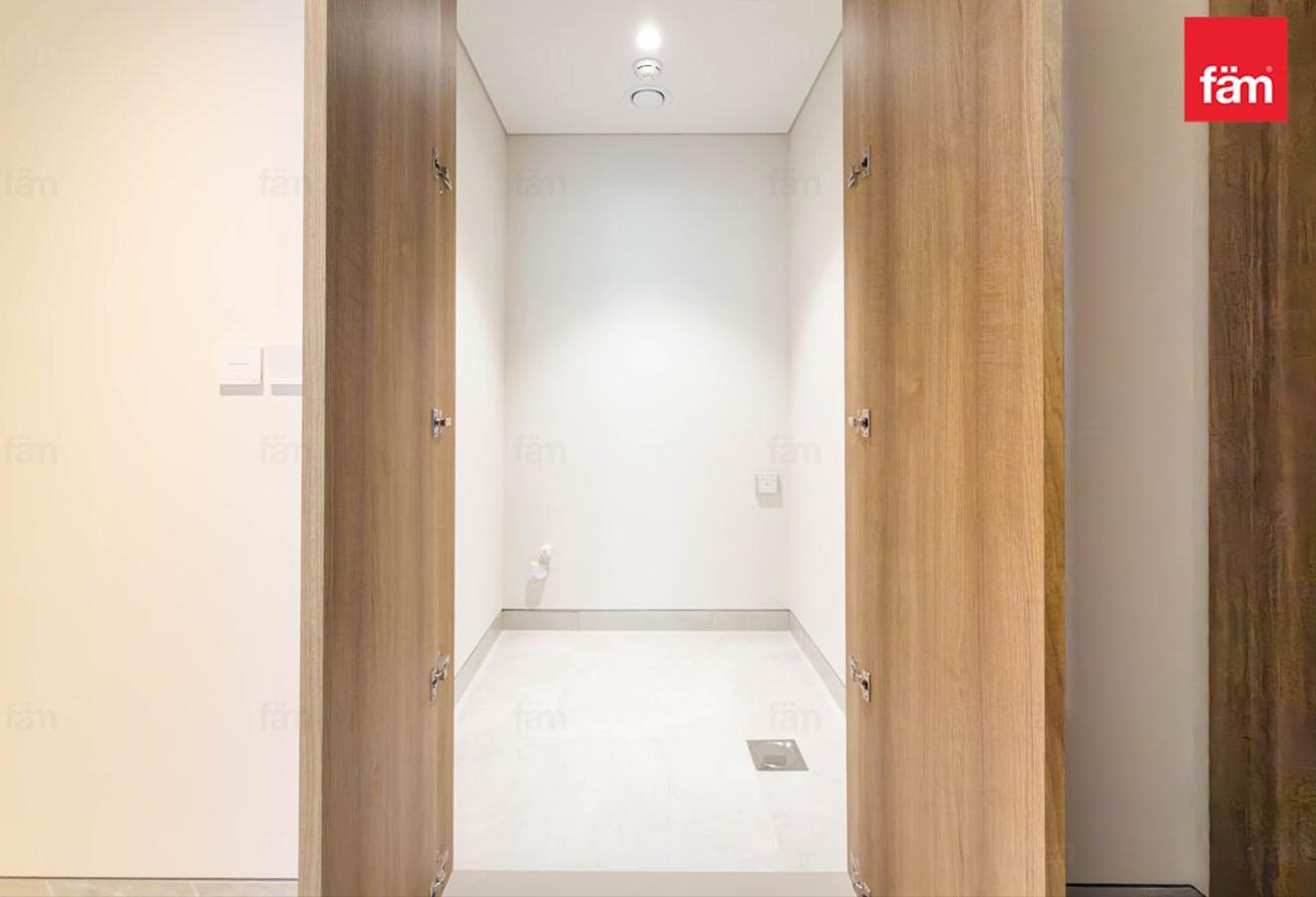 2br | Vacant | New | Golf View | 1 Month Free photo 7