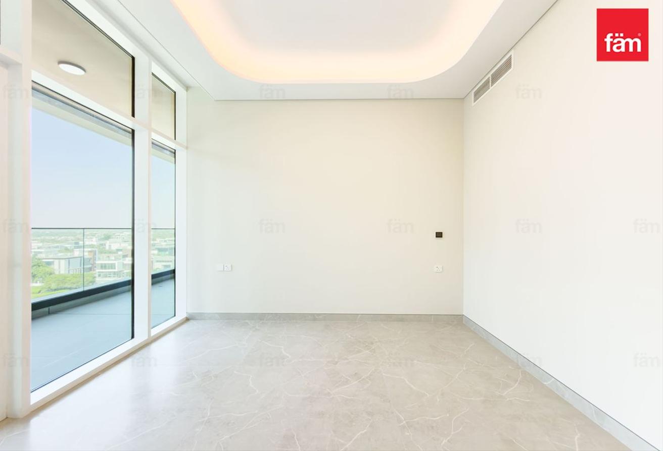 2br | Vacant | New | Golf View | 1 Month Free photo 16