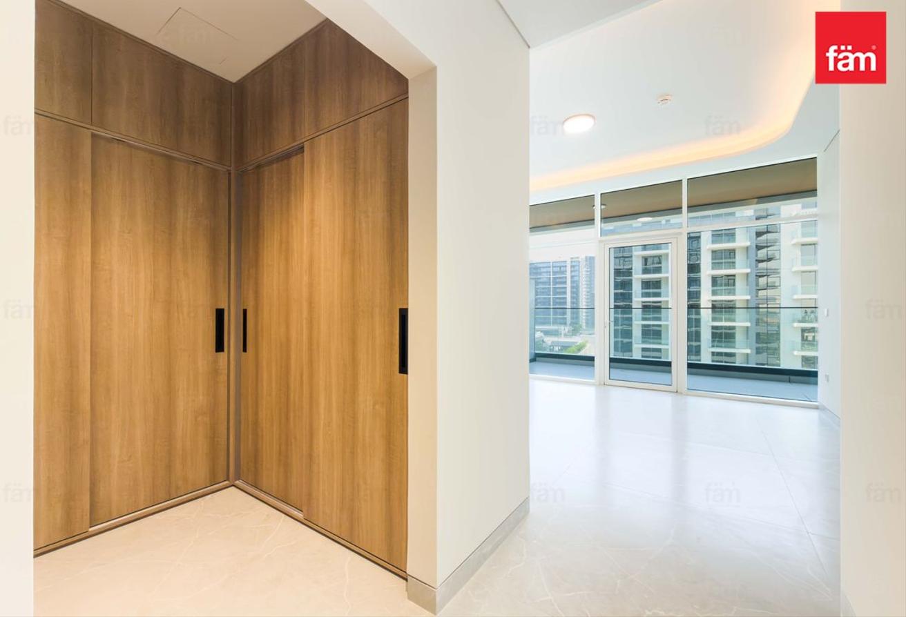 2br | Vacant | New | Golf View | 1 Month Free photo 11