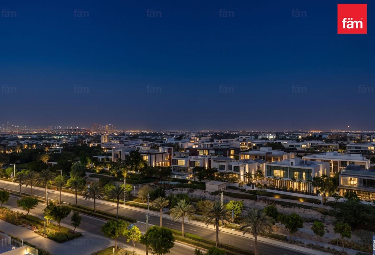 2br | Vacant | New | Golf View | 1 Month Free photo 9