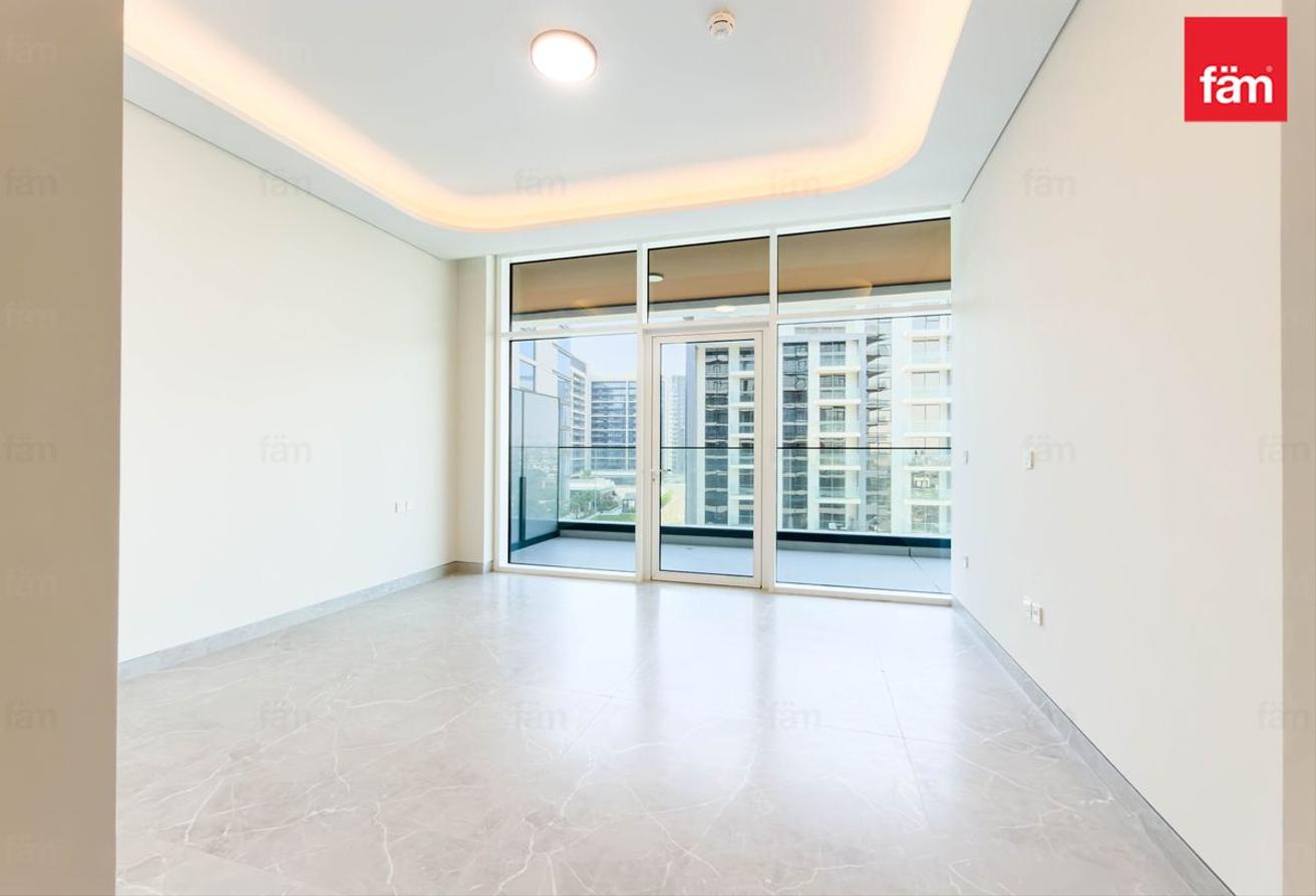 2br | Vacant | New | Golf View | 1 Month Free photo 17