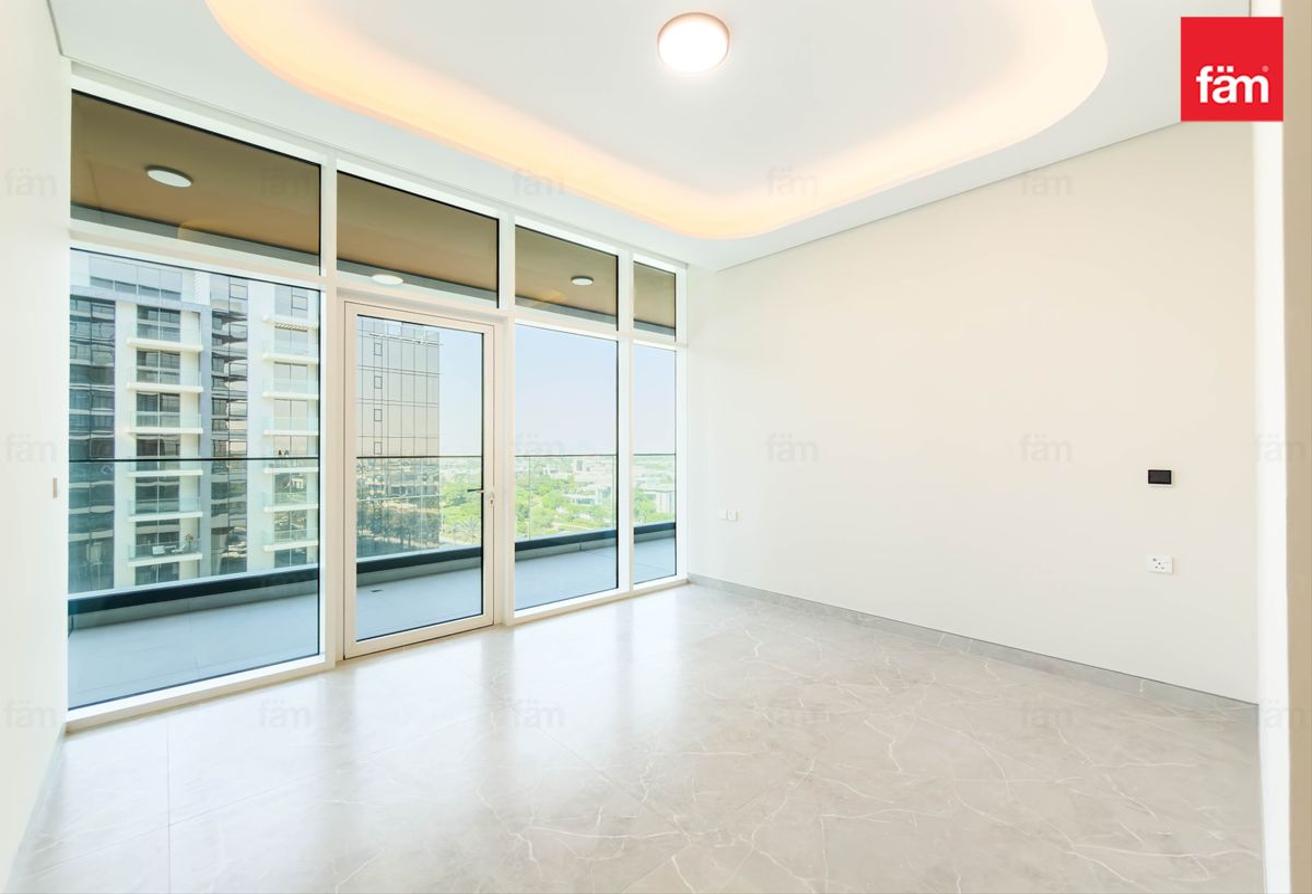 2br | Vacant | New | Golf View | 1 Month Free photo 12