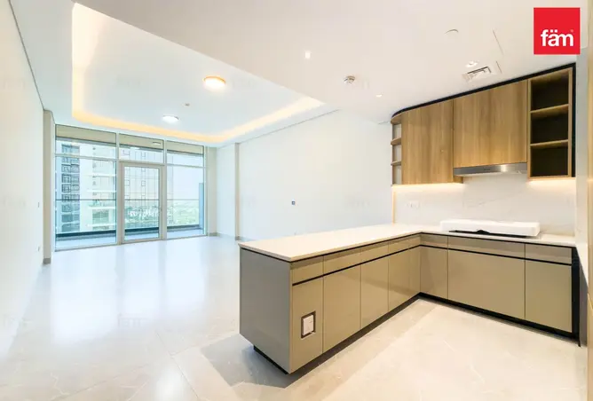 121979040 - Property Image 3