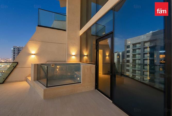 59744486 - Property Main Image