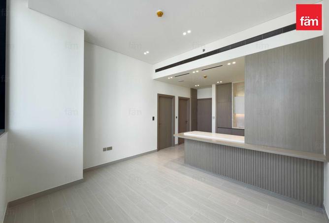 59744486 - Property Image 3