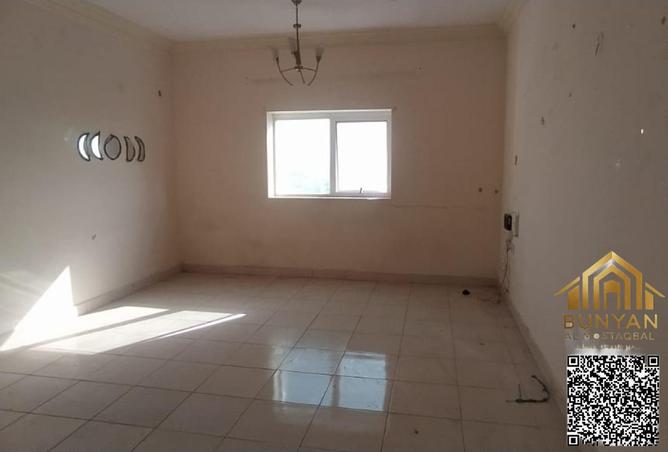 16002542 - صورة العقار 2